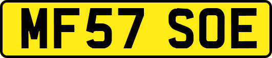 MF57SOE