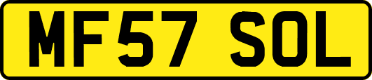 MF57SOL