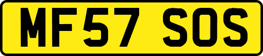 MF57SOS