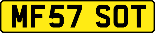 MF57SOT