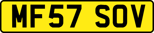 MF57SOV
