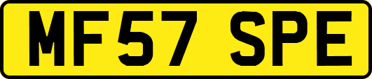 MF57SPE