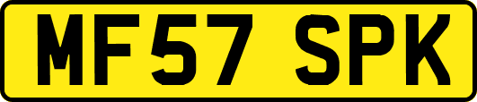 MF57SPK