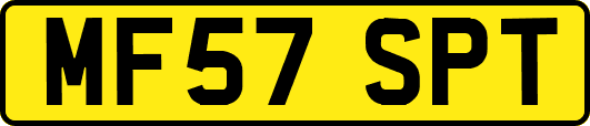 MF57SPT