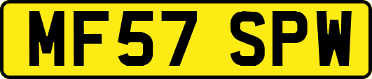 MF57SPW