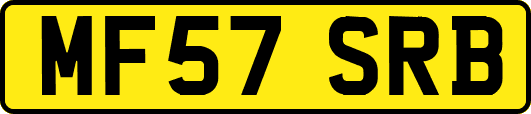 MF57SRB