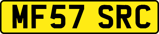 MF57SRC