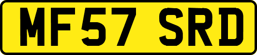 MF57SRD
