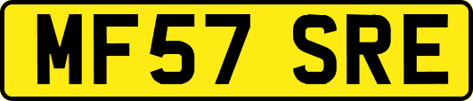 MF57SRE