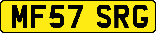 MF57SRG