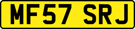 MF57SRJ
