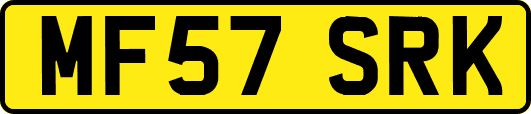 MF57SRK