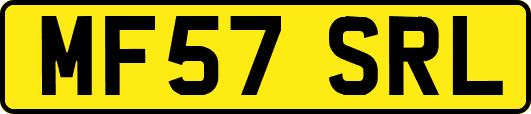 MF57SRL