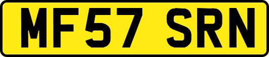 MF57SRN