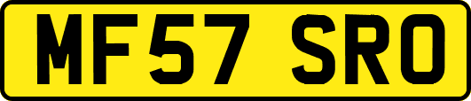 MF57SRO