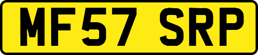 MF57SRP