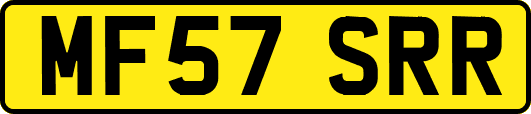MF57SRR