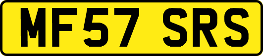 MF57SRS