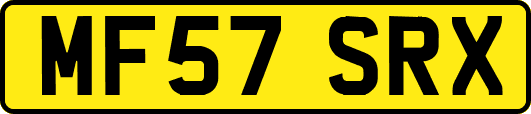 MF57SRX