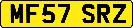 MF57SRZ