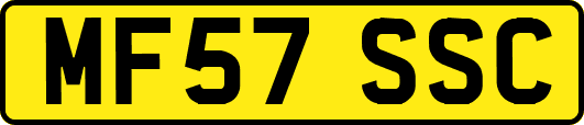MF57SSC