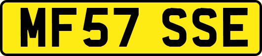 MF57SSE