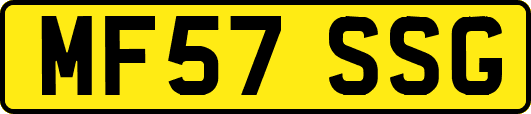 MF57SSG
