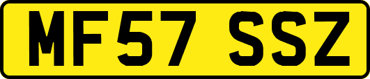 MF57SSZ