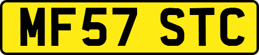 MF57STC