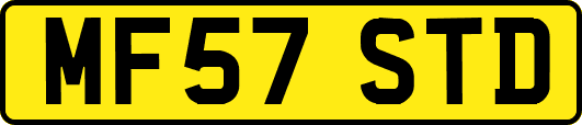 MF57STD