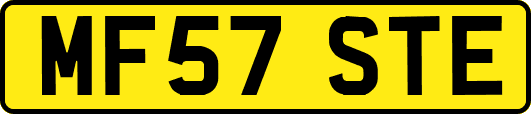 MF57STE