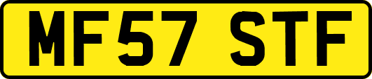 MF57STF