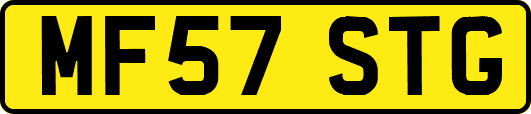 MF57STG