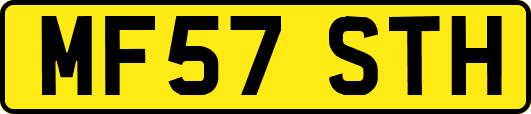 MF57STH