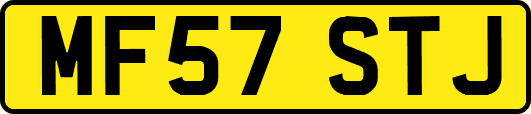 MF57STJ