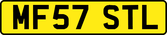 MF57STL