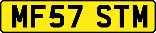 MF57STM