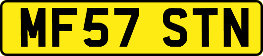 MF57STN