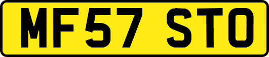 MF57STO
