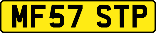 MF57STP