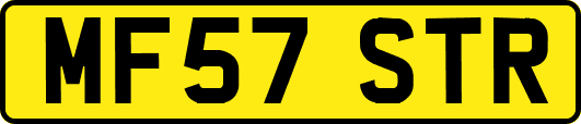 MF57STR