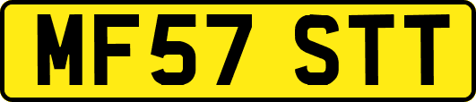 MF57STT