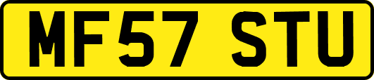 MF57STU