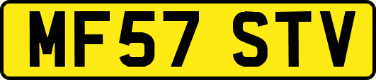 MF57STV