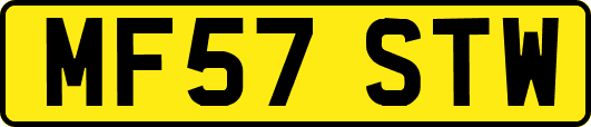 MF57STW