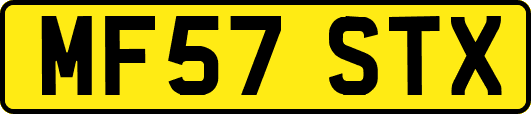MF57STX