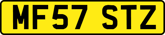 MF57STZ