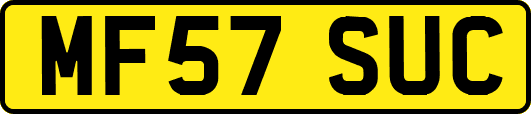 MF57SUC
