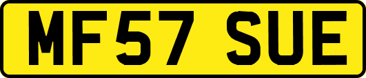 MF57SUE