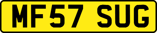 MF57SUG